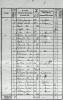England Census 1841 Sussex Lindfield p23 1.jpg